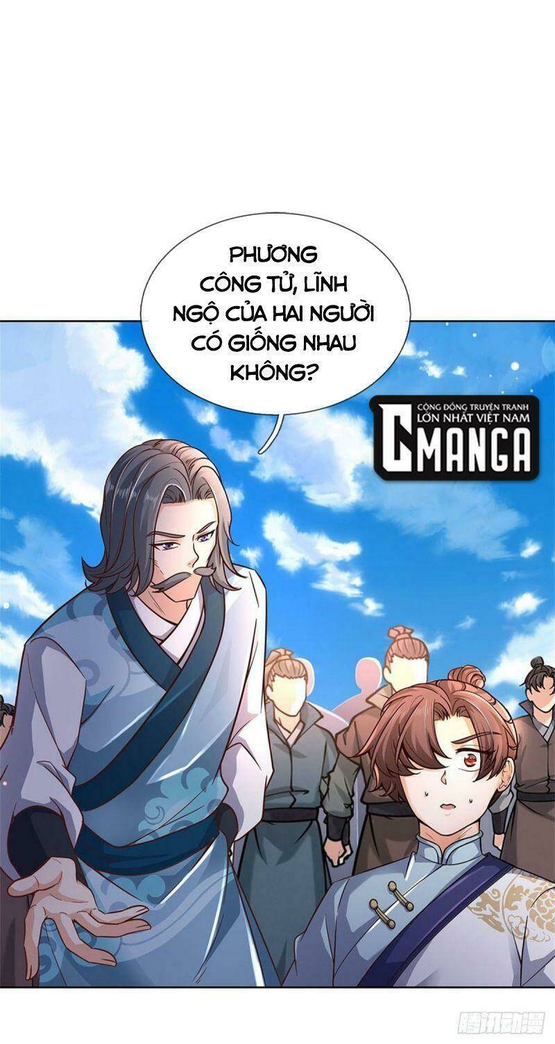 Chapter 45