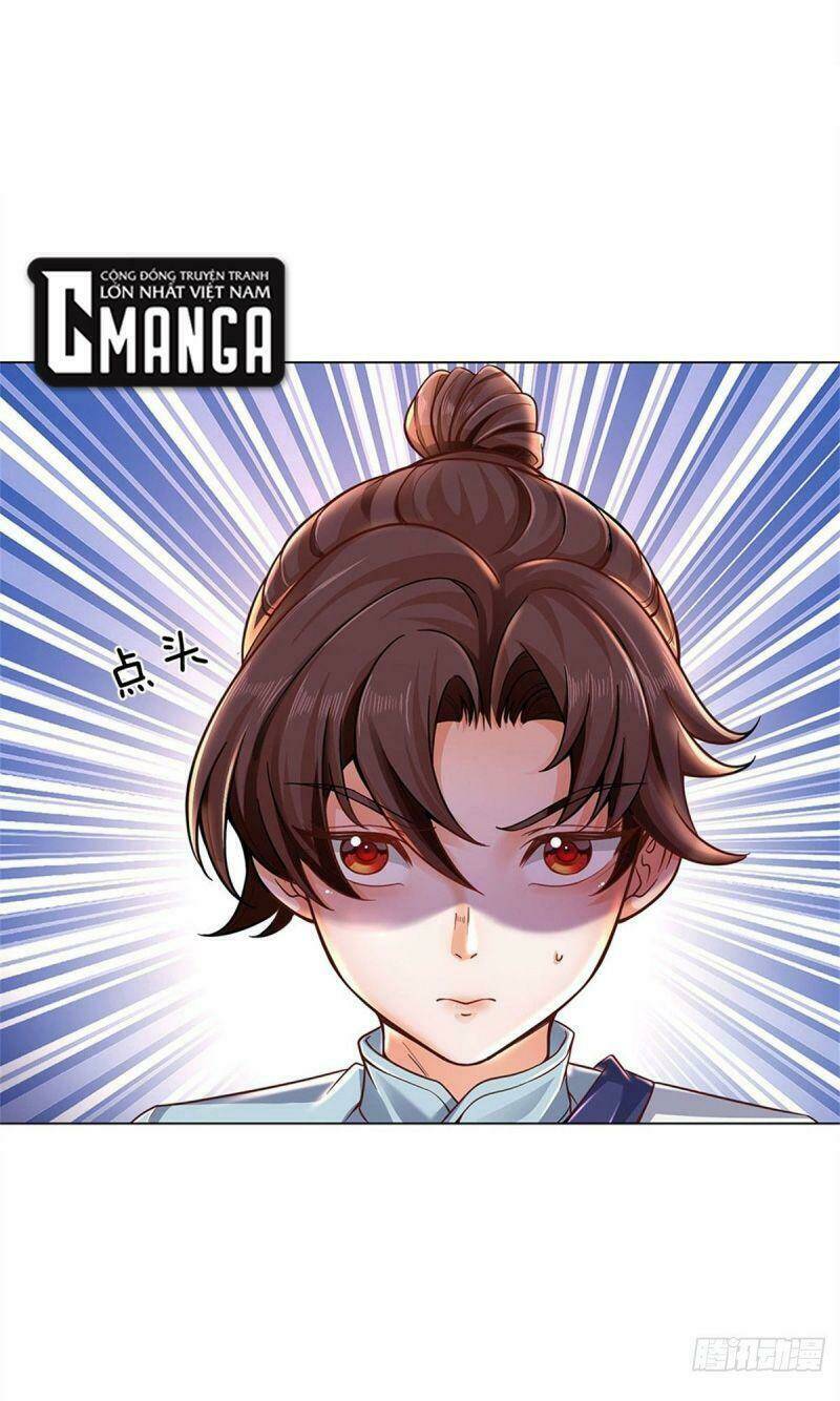 Chapter 45