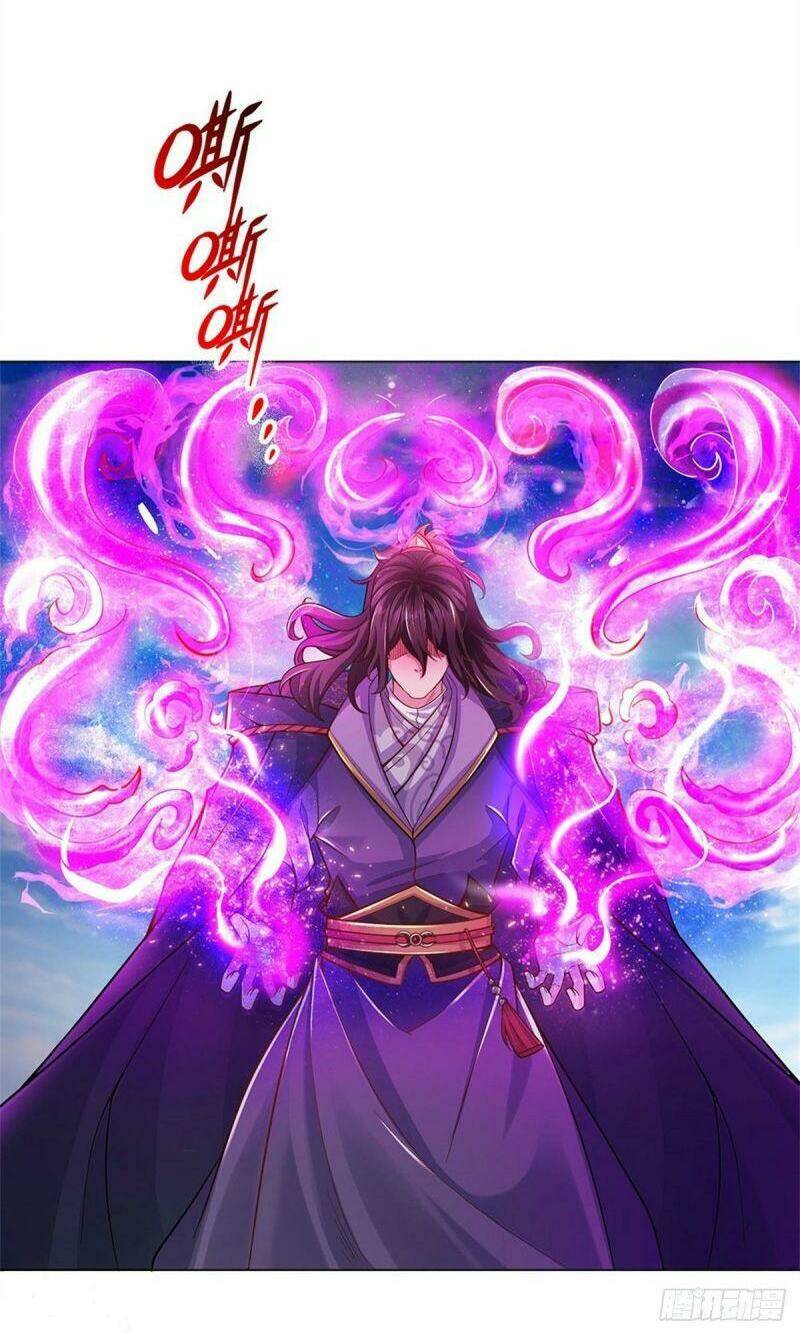 Chapter 45