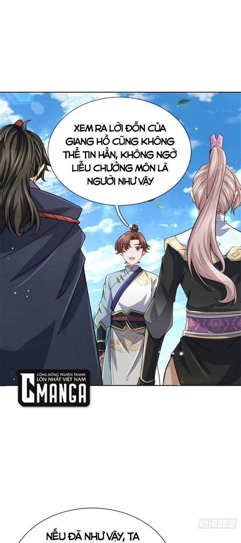 Chapter 43