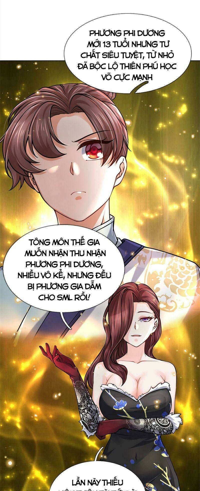 Chapter 42