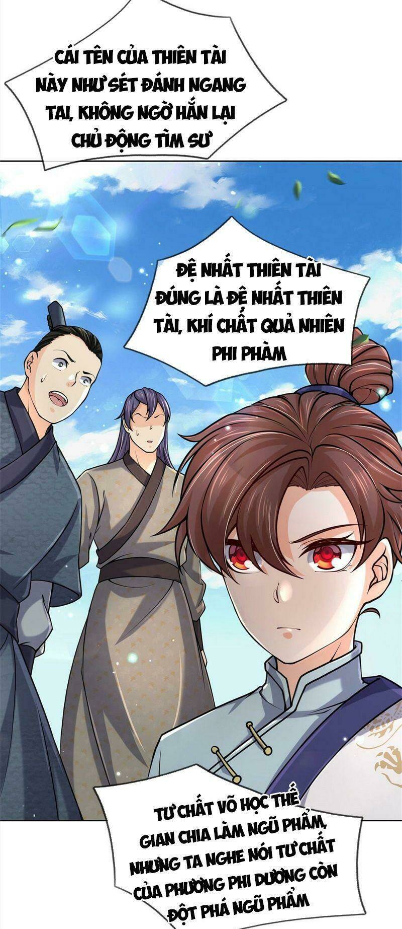 Chapter 42