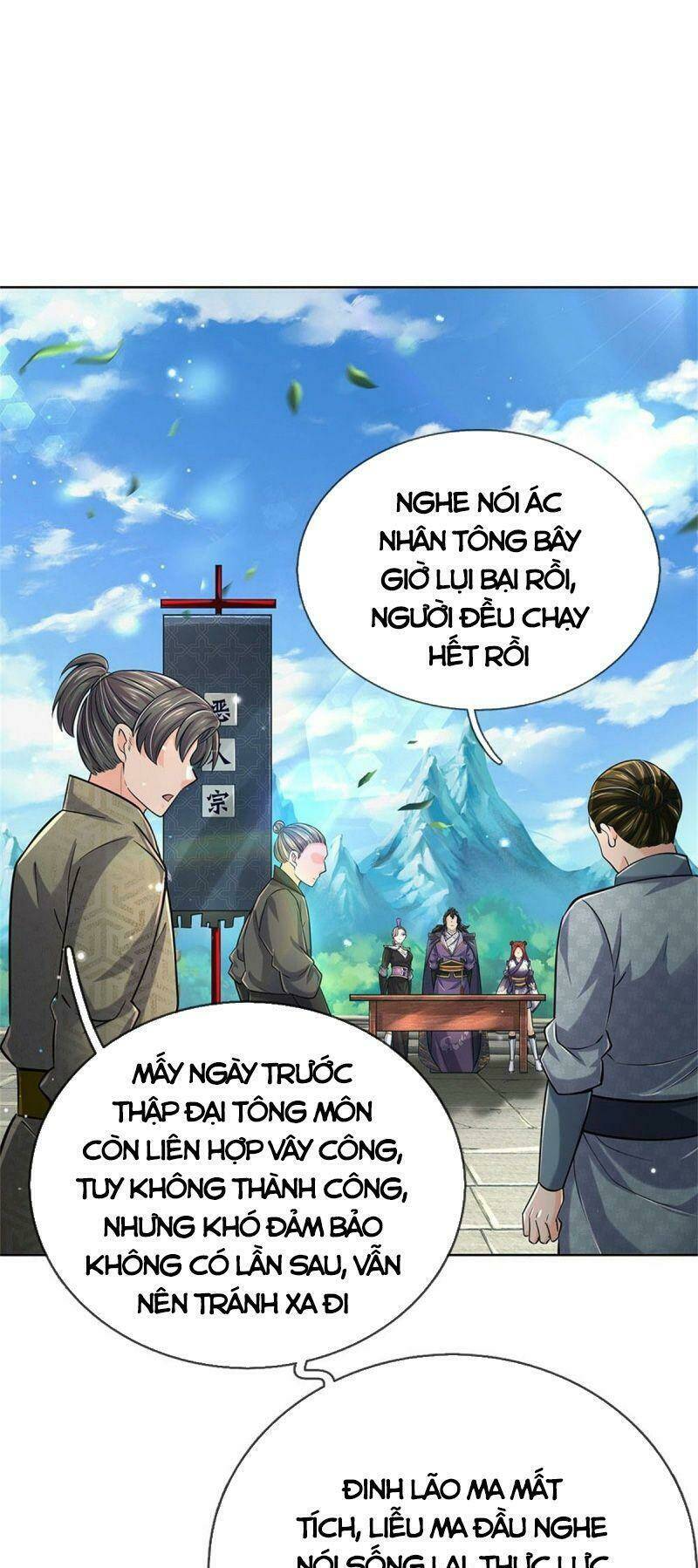 Chapter 41