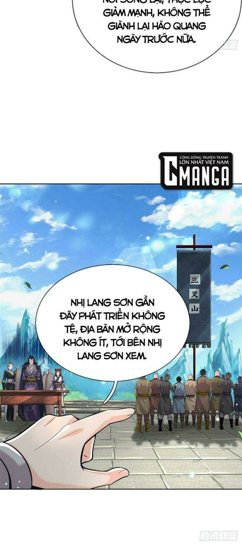 Chapter 41