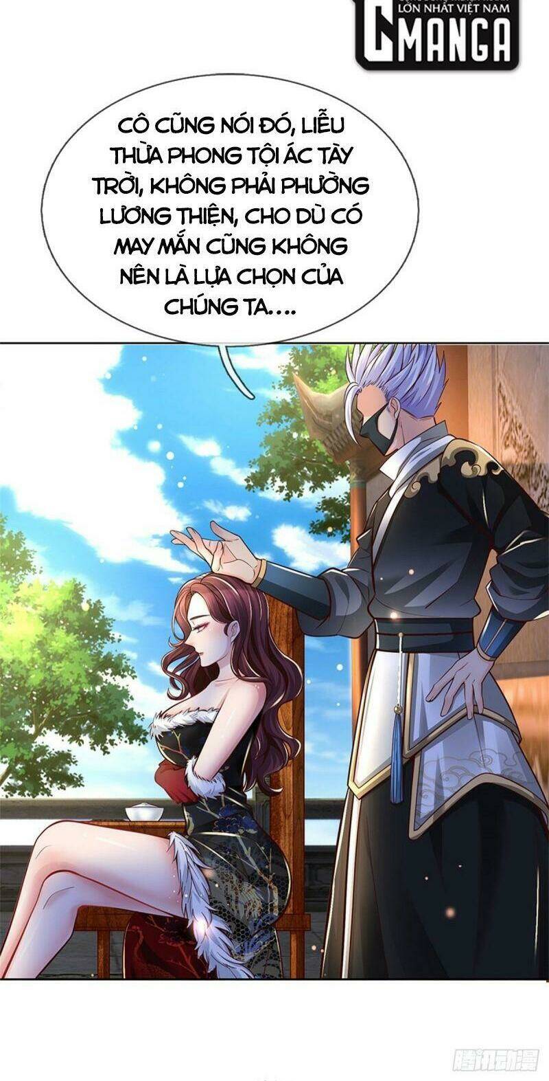 Chapter 41