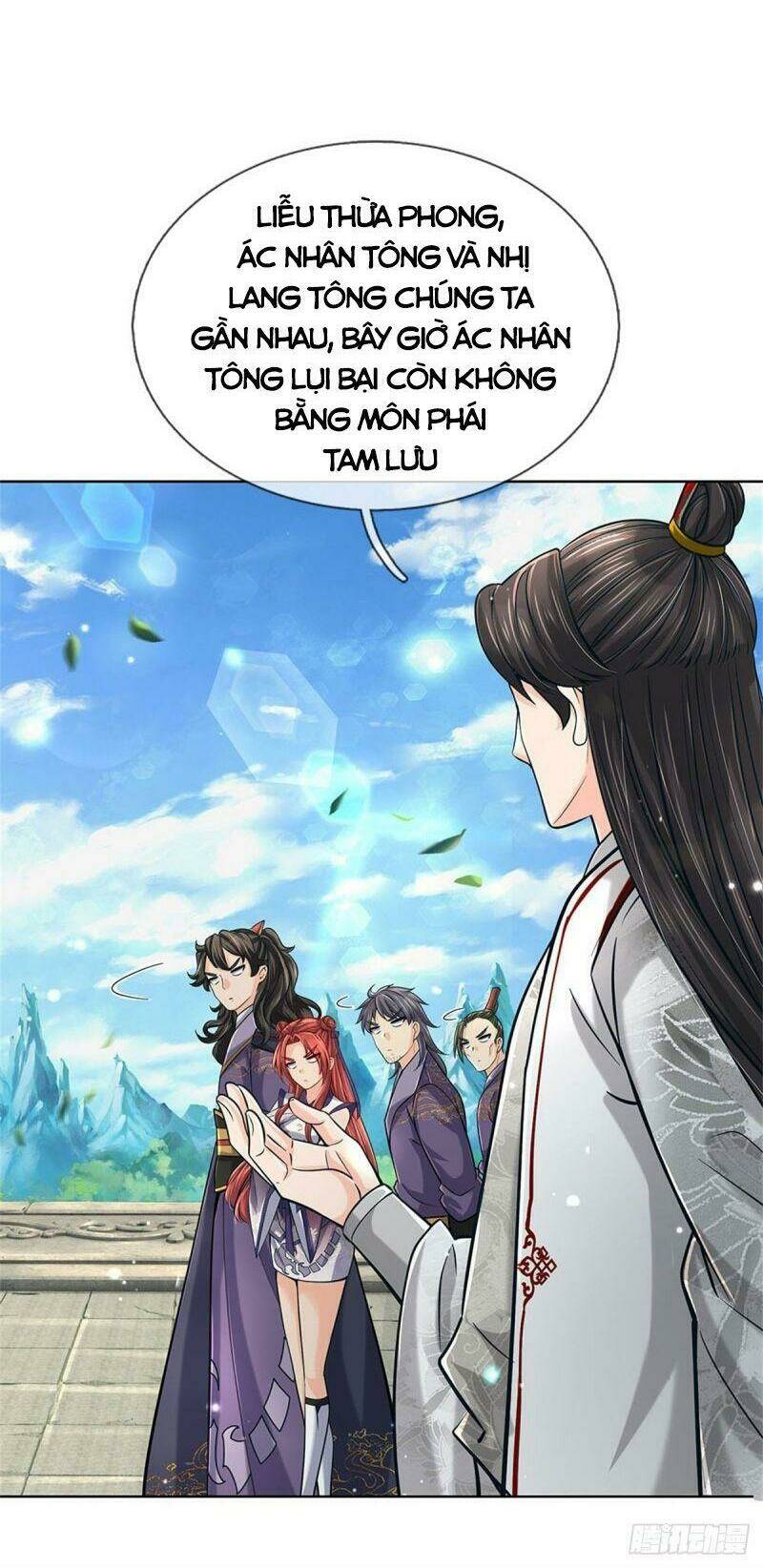 Chapter 41