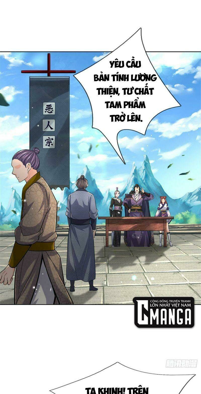 Chapter 40