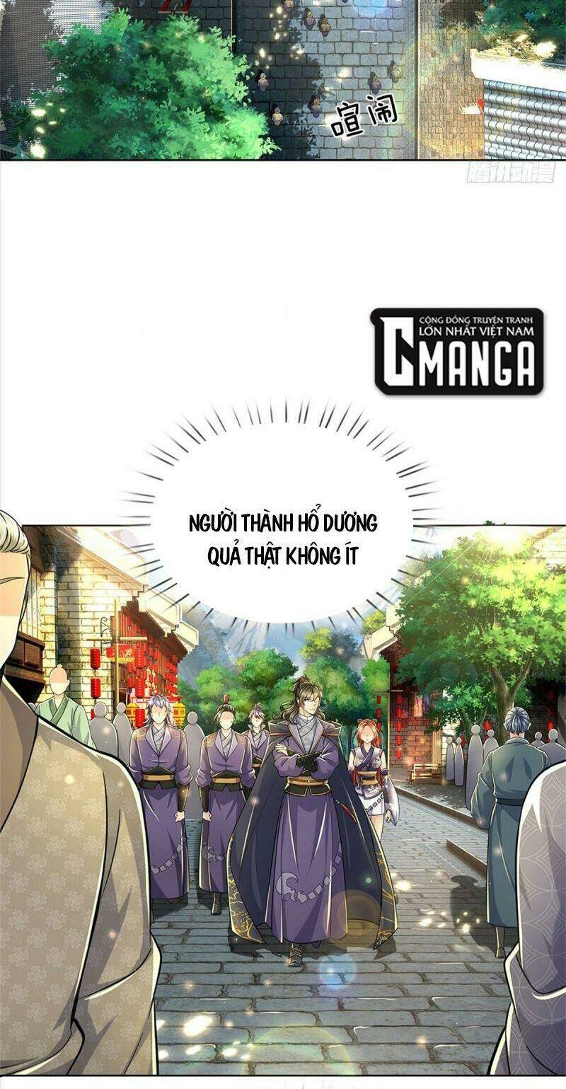 Chapter 30