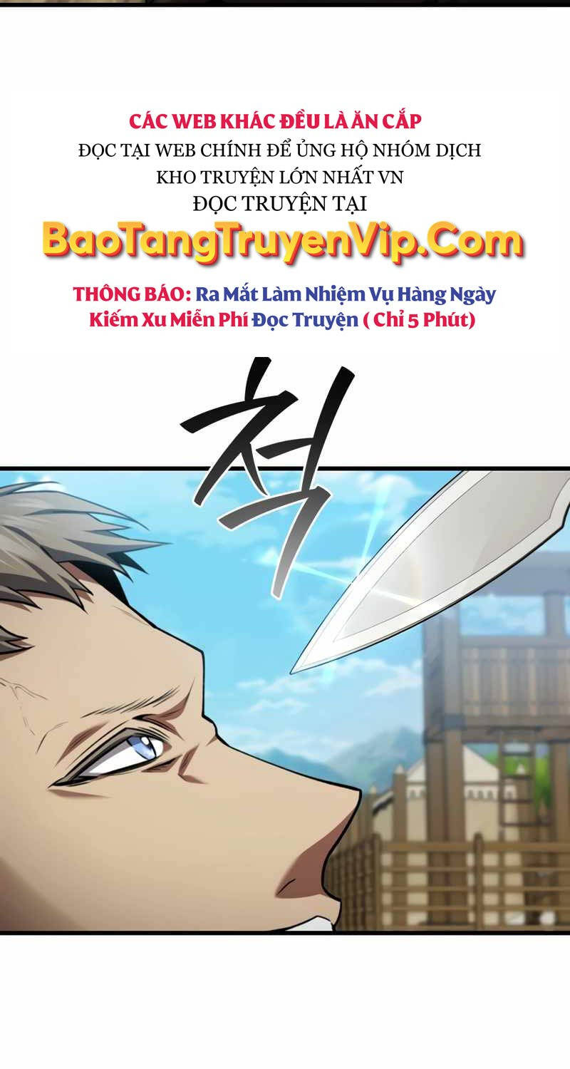 Chapter 60