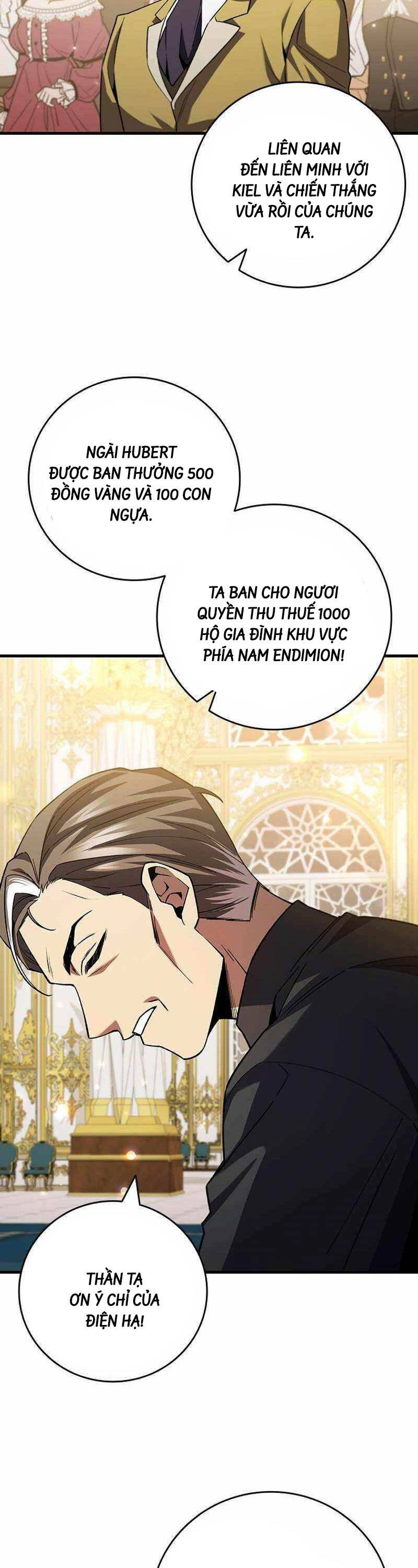 Chapter 57