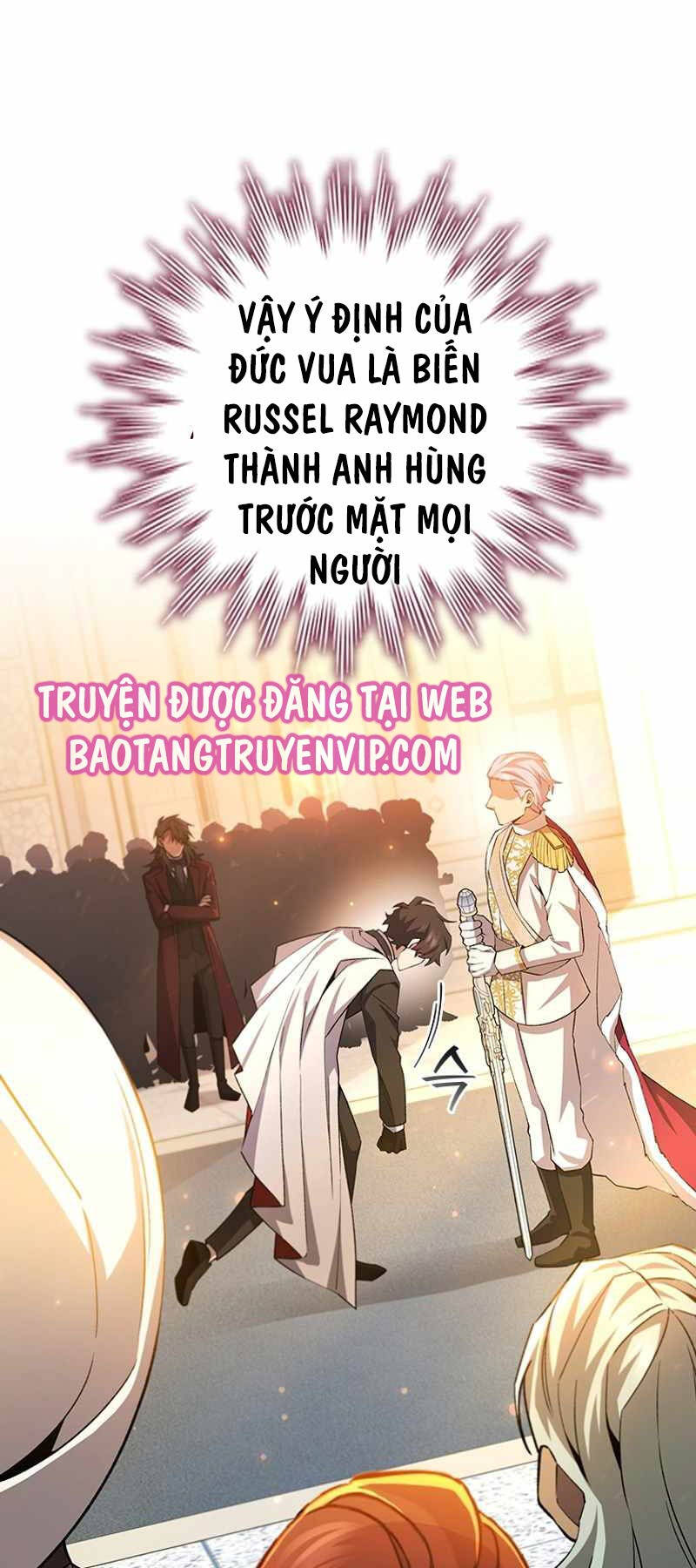 Chapter 53