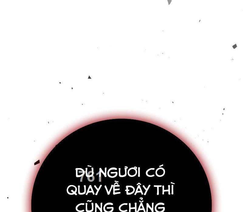 Chapter 52