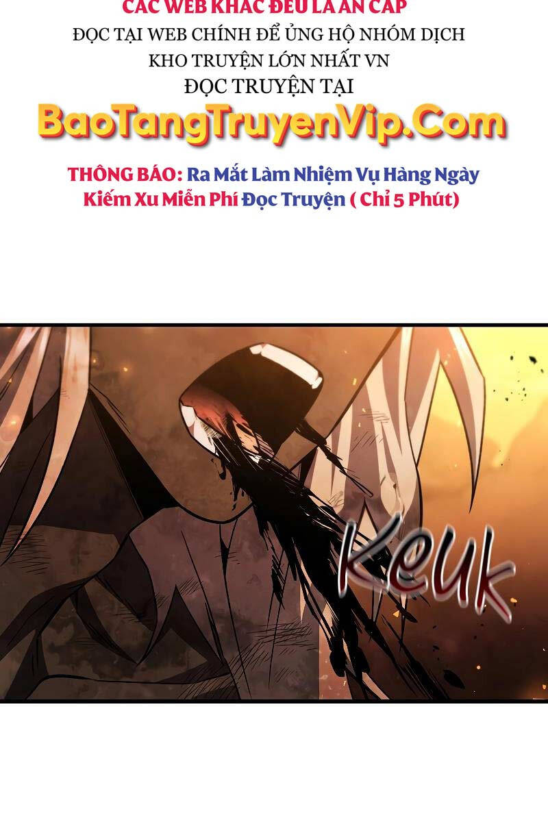 Chapter 52