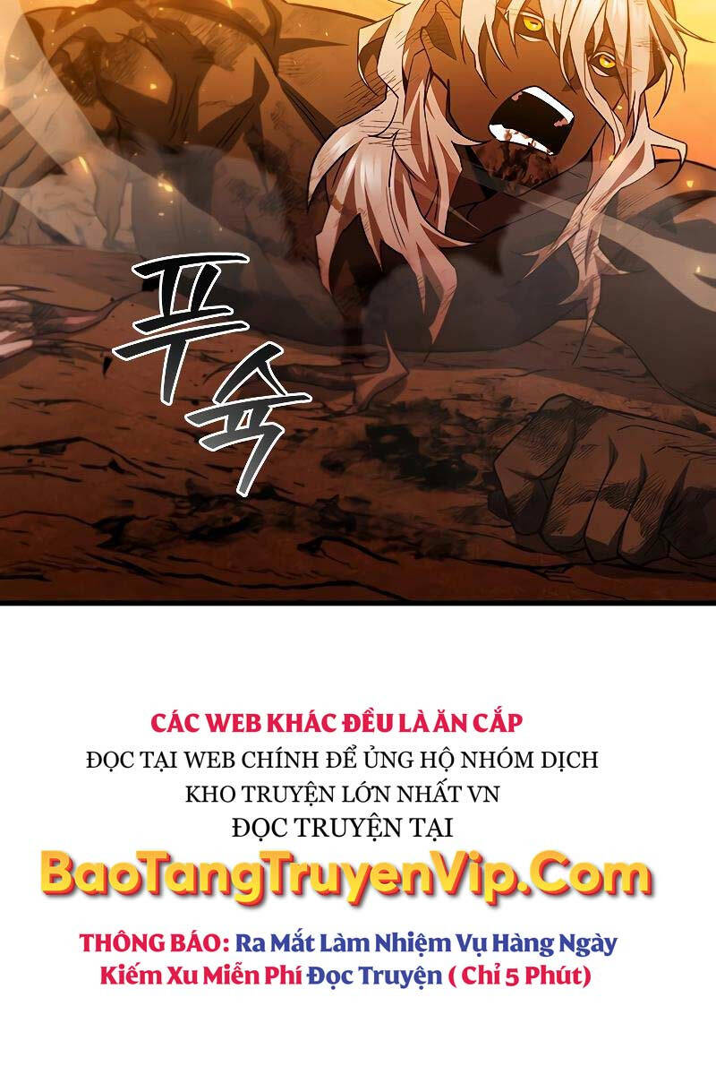 Chapter 52