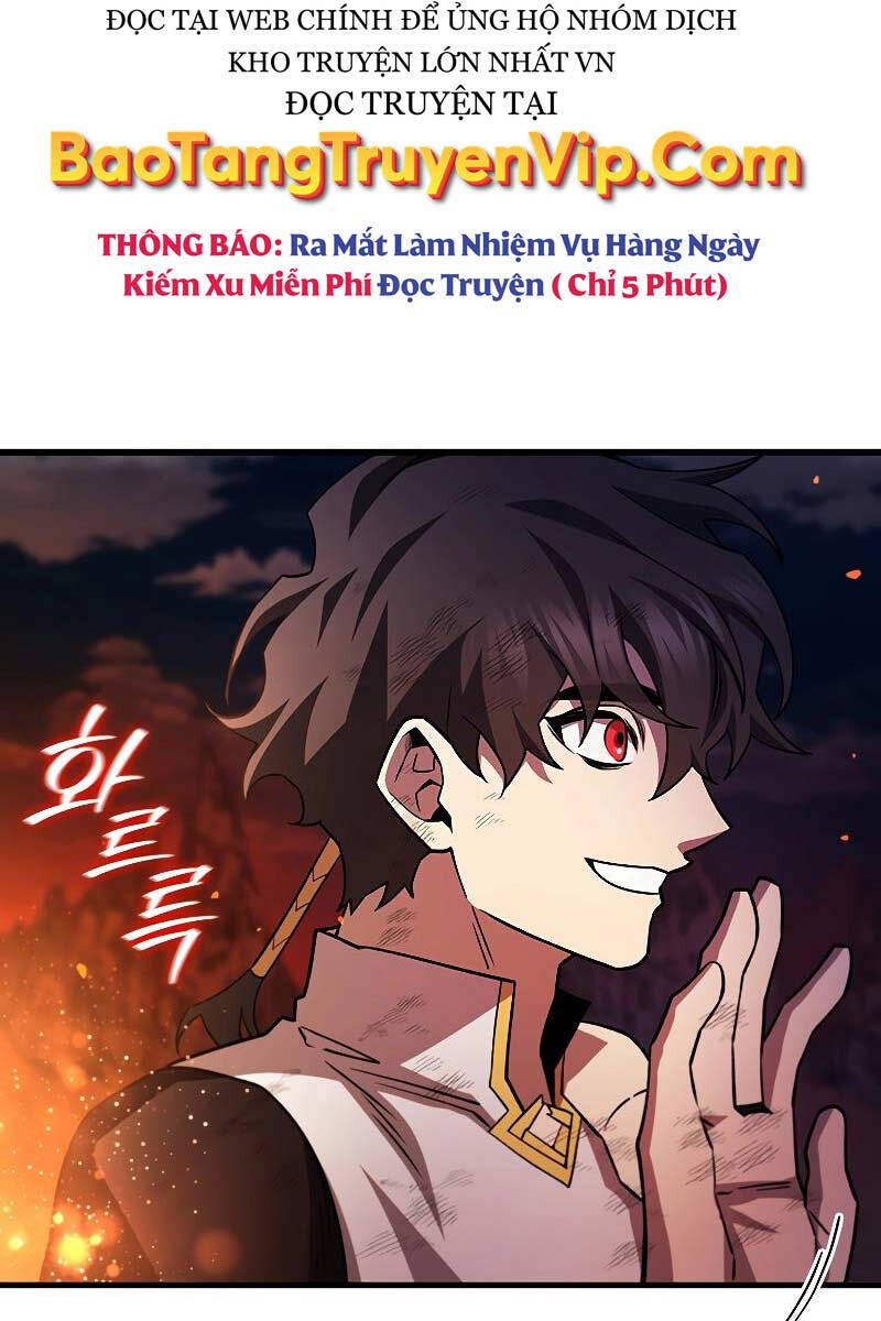 Chapter 52