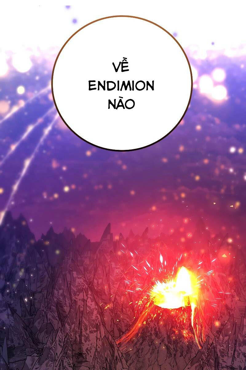 Chapter 52