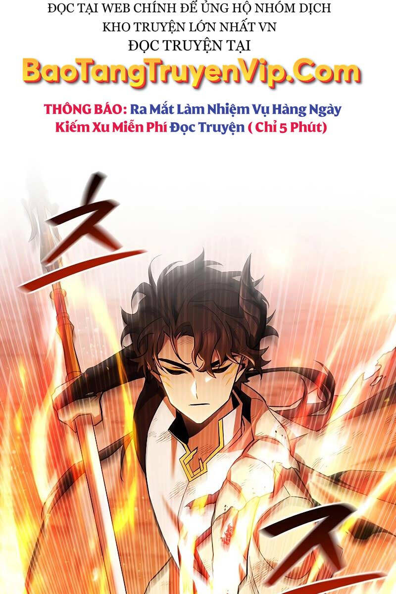 Chapter 52