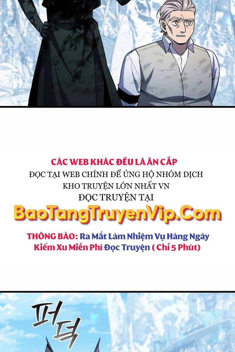 Chapter 51