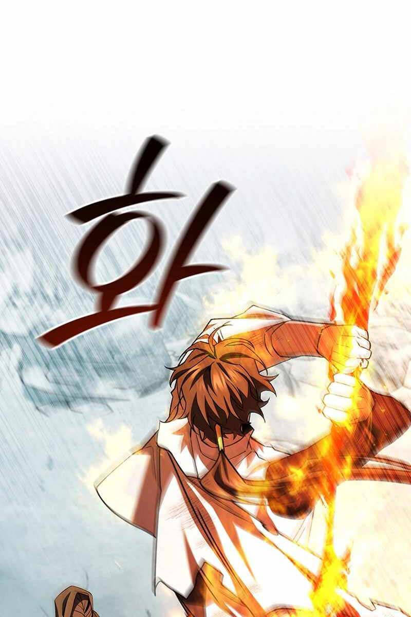 Chapter 51