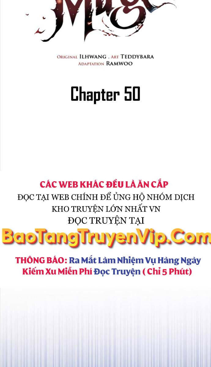 Chapter 50