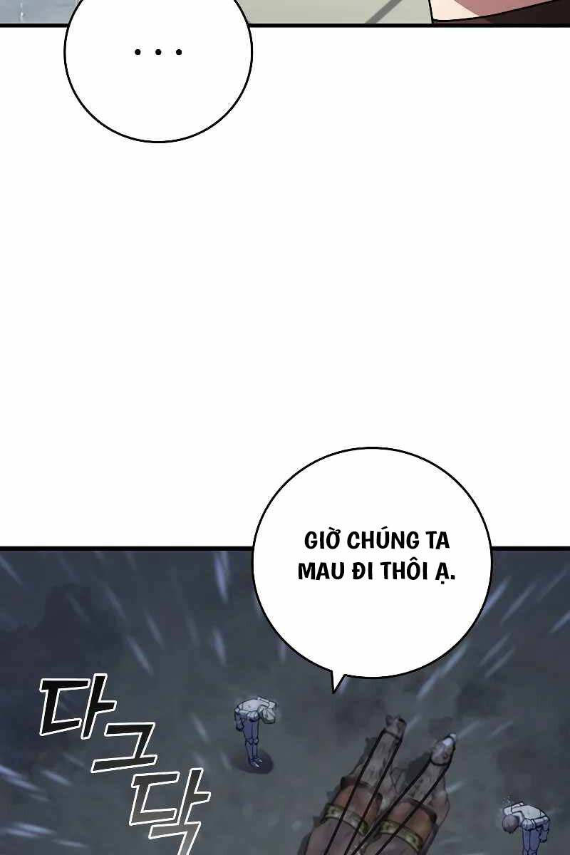 Chapter 48