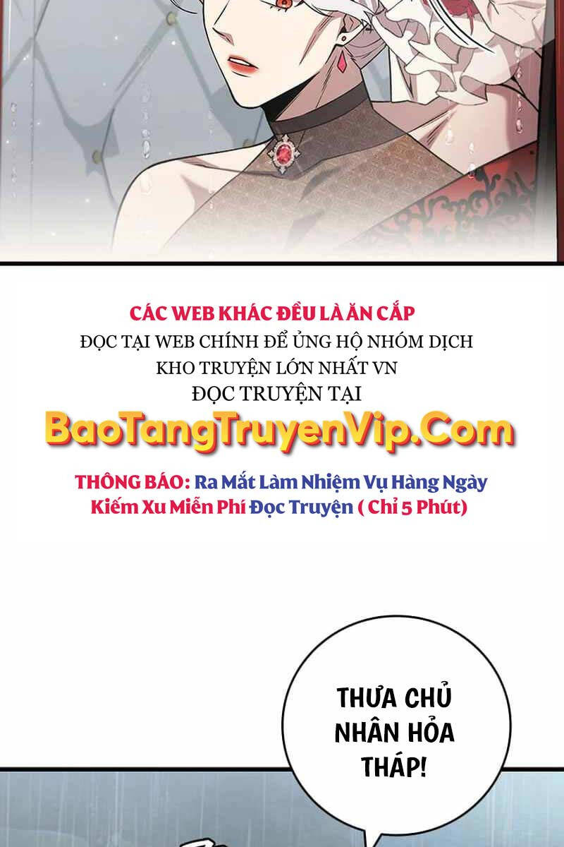 Chapter 47