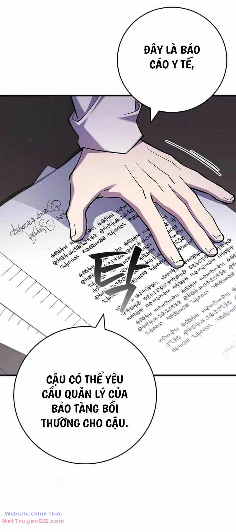 Chapter 47