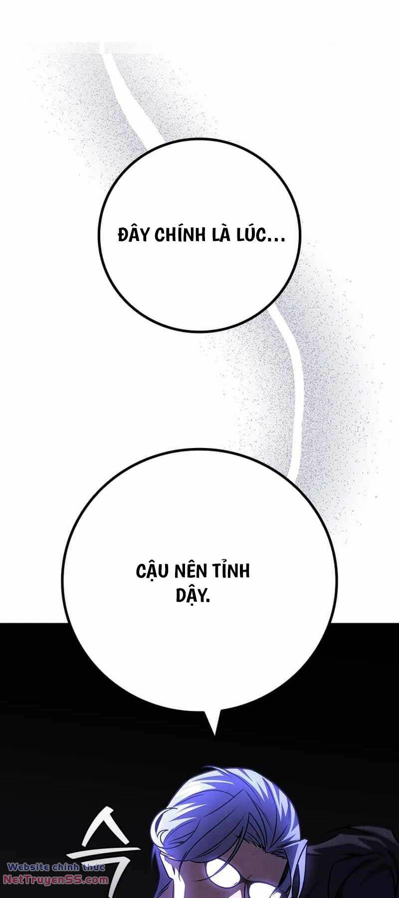 Chapter 47