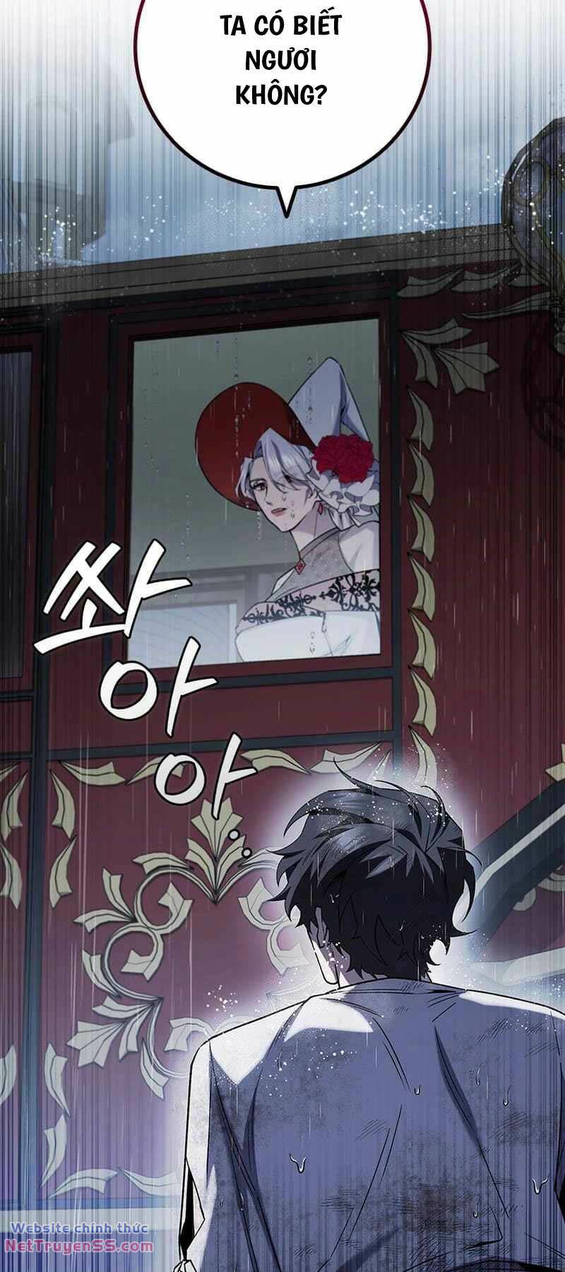 Chapter 47