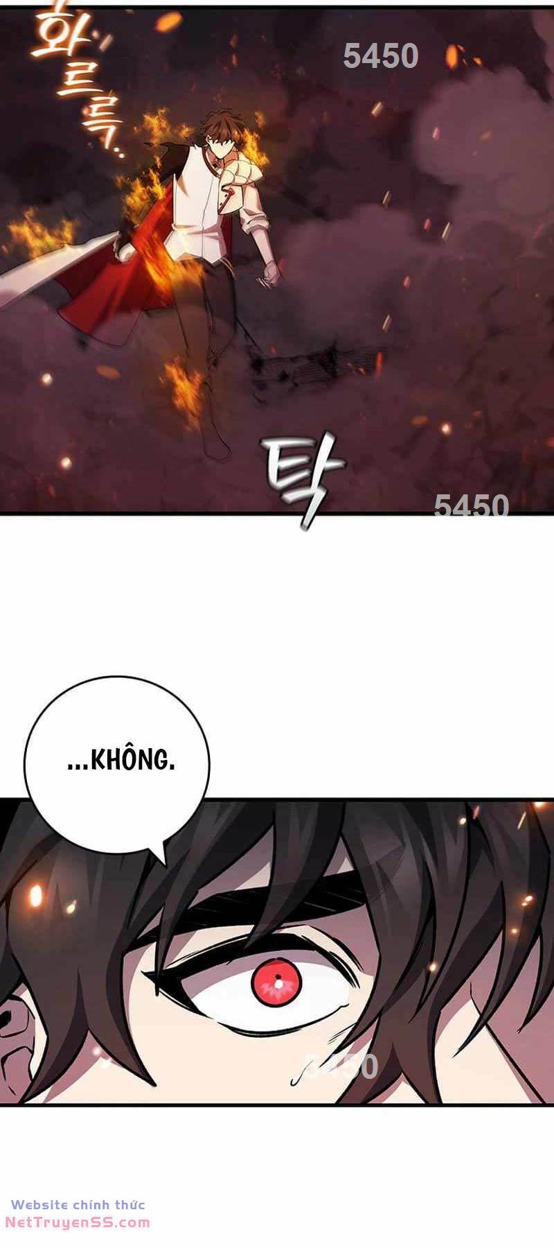 Chapter 46