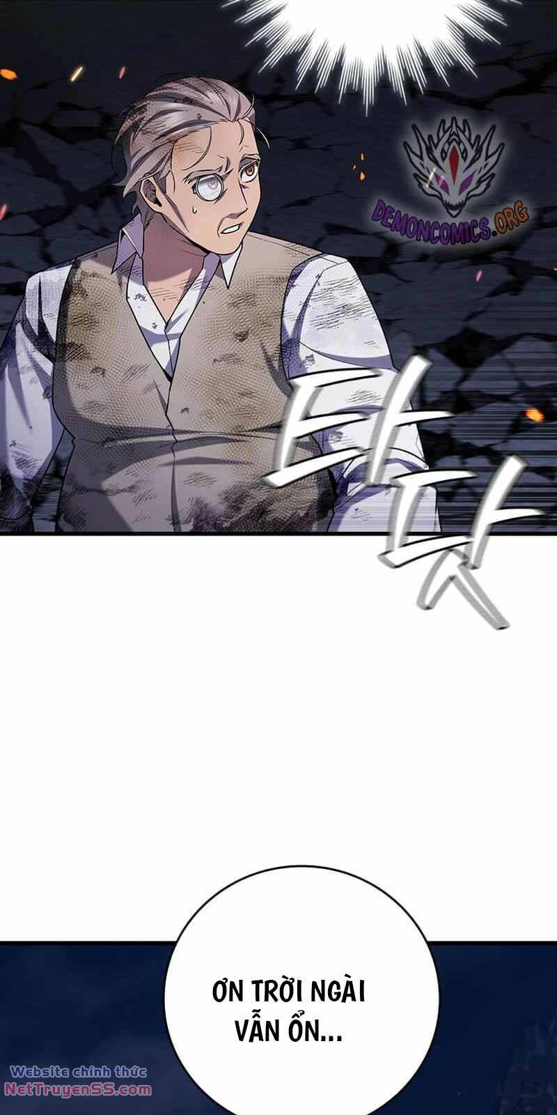 Chapter 46