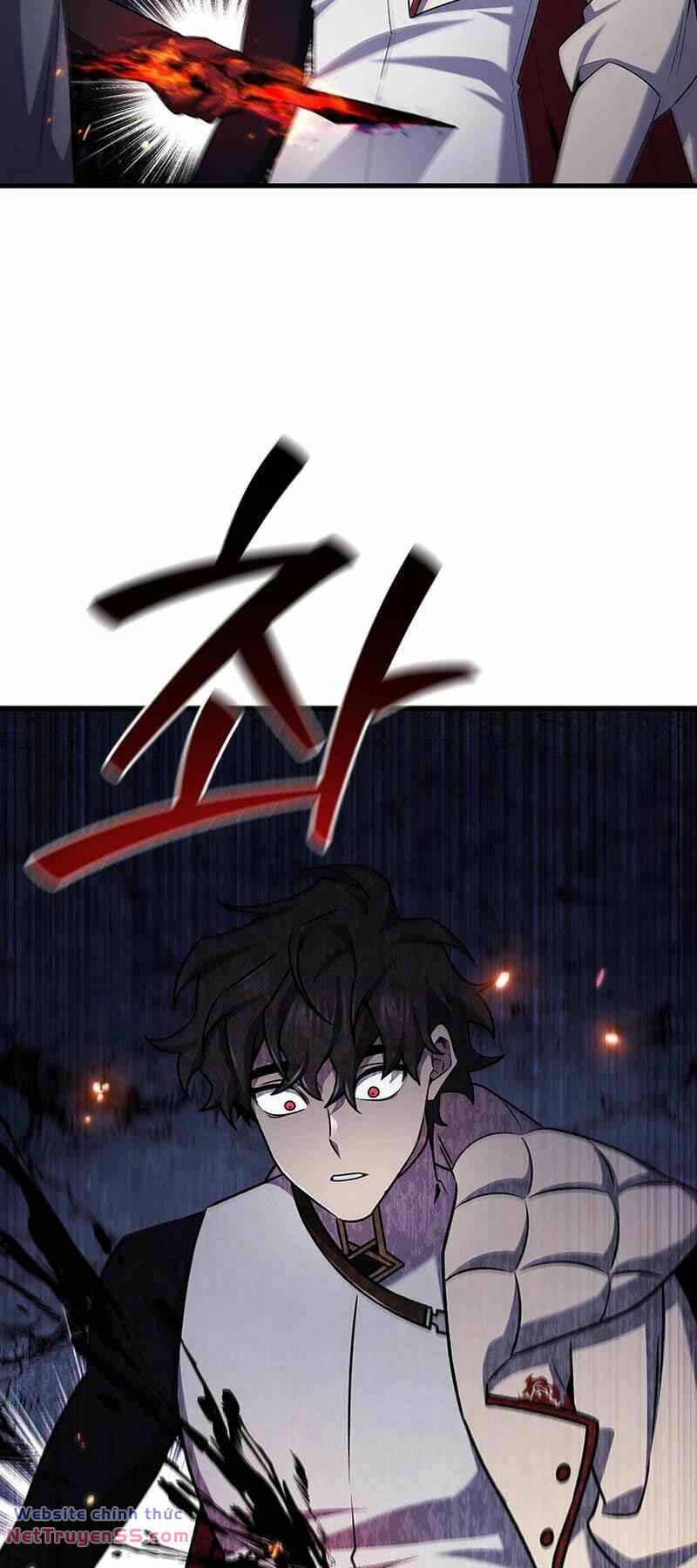 Chapter 46