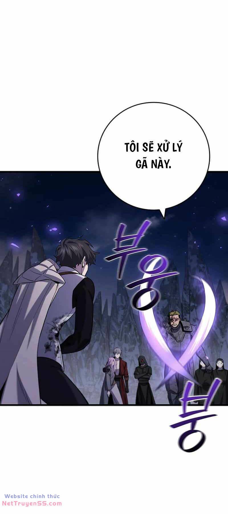 Chapter 46