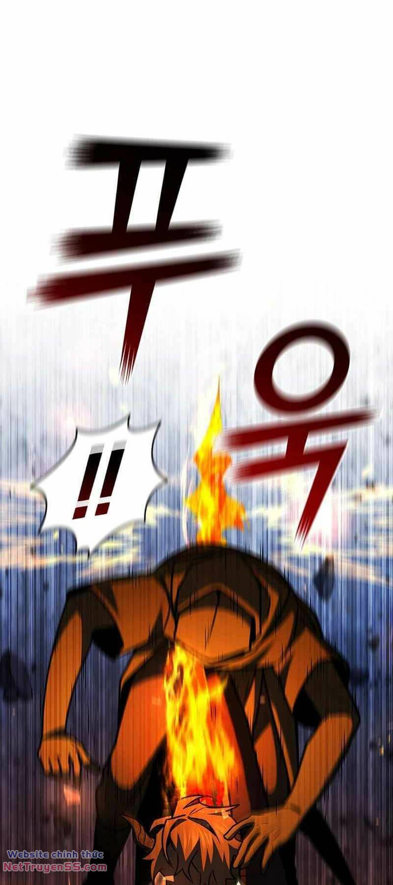 Chapter 46