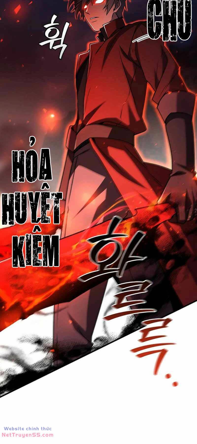 Chapter 46