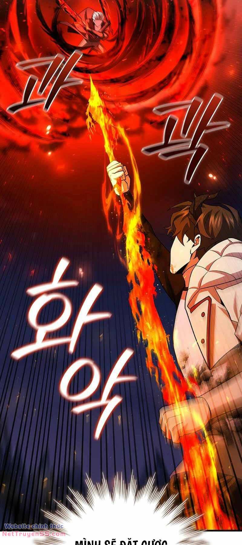 Chapter 46