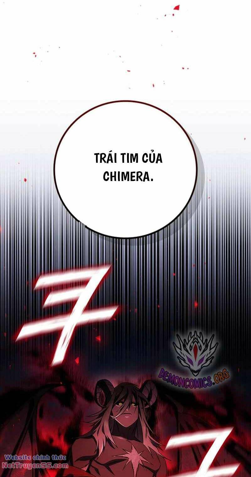 Chapter 46