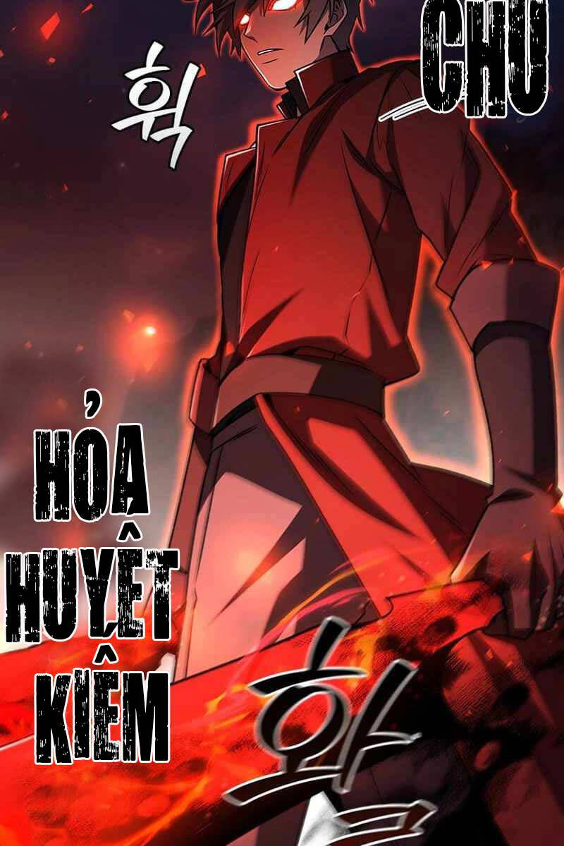 Chapter 46