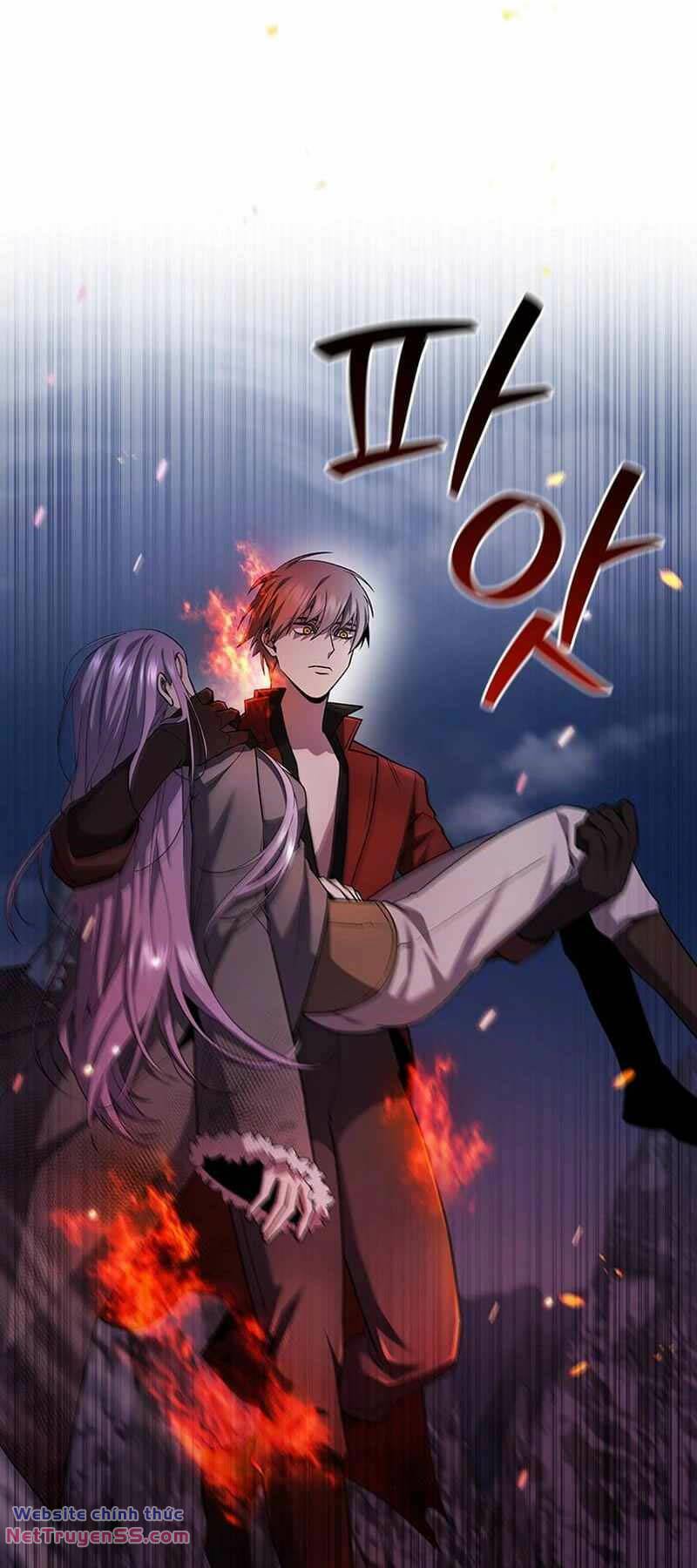 Chapter 46