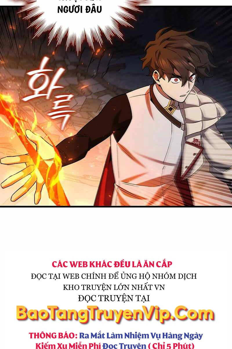 Chapter 45