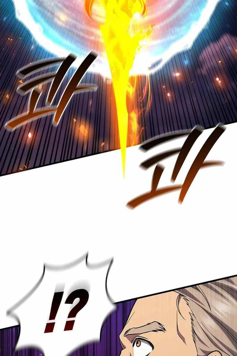 Chapter 45