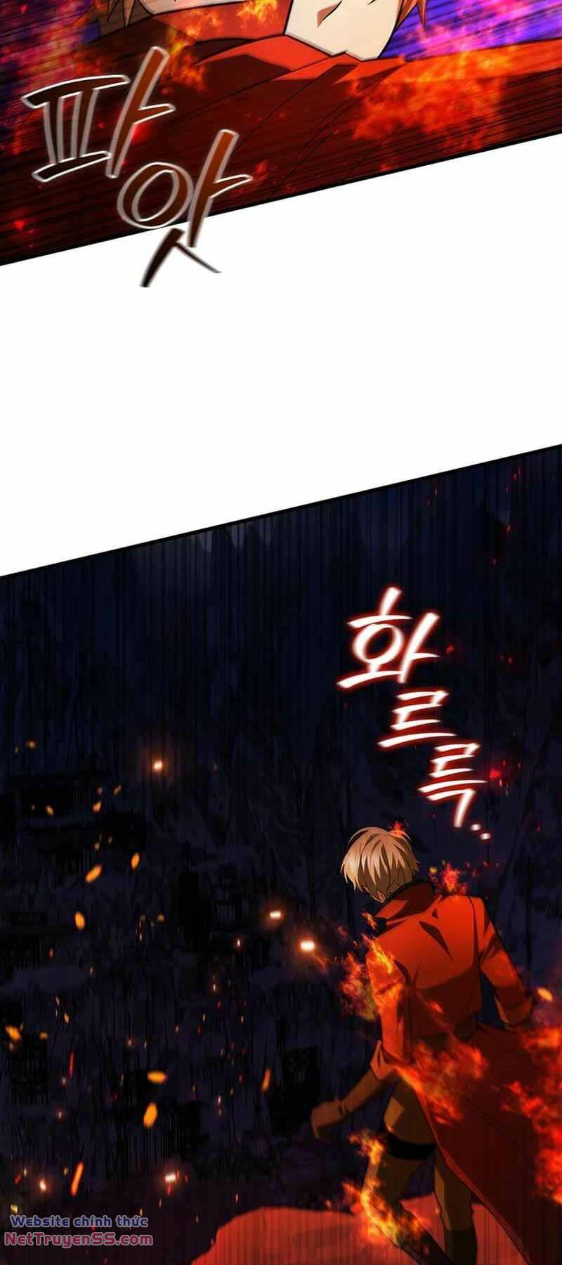 Chapter 45