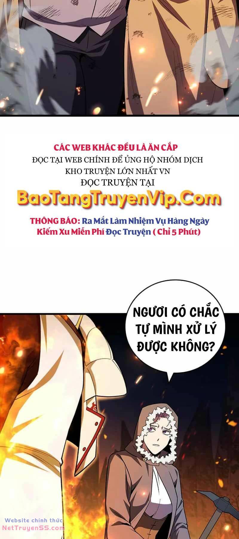 Chapter 45