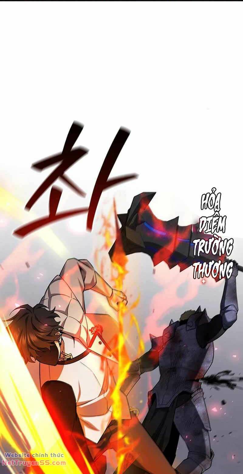 Chapter 45