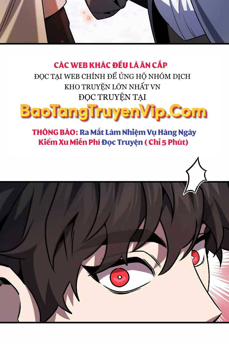 Chapter 41