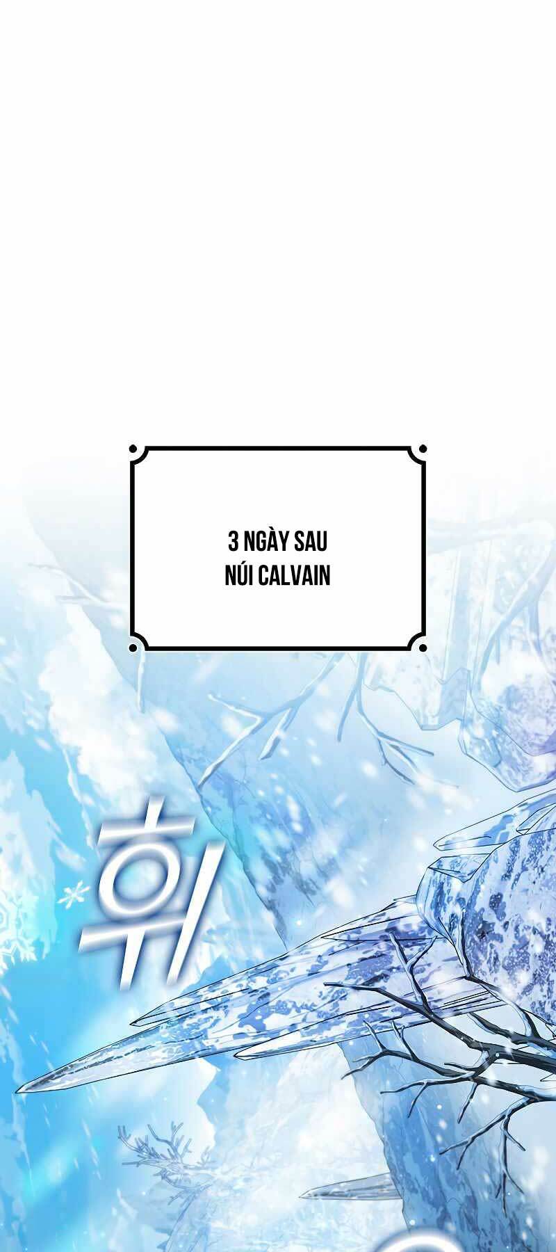 Chapter 41