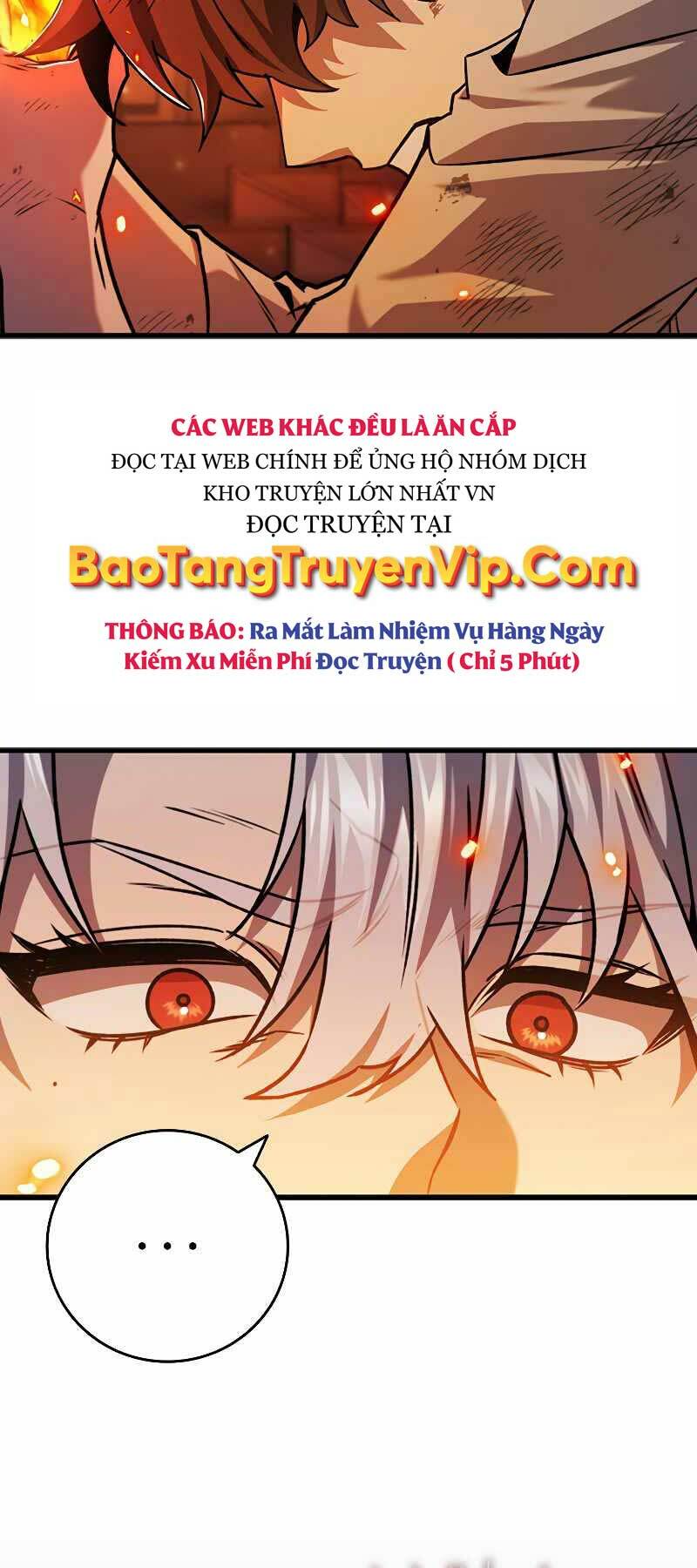 Chapter 41