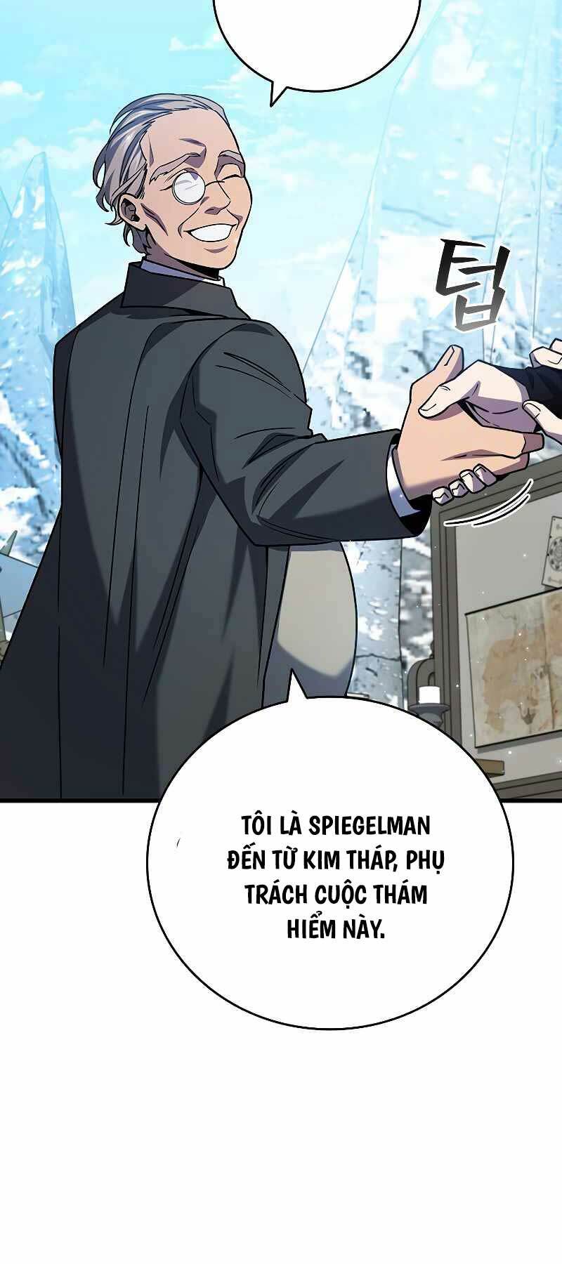 Chapter 41