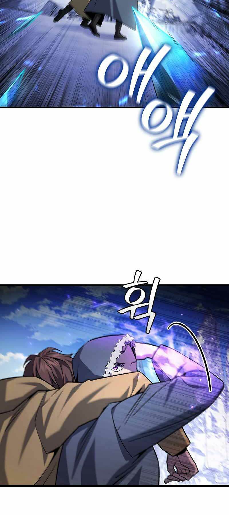 Chapter 41