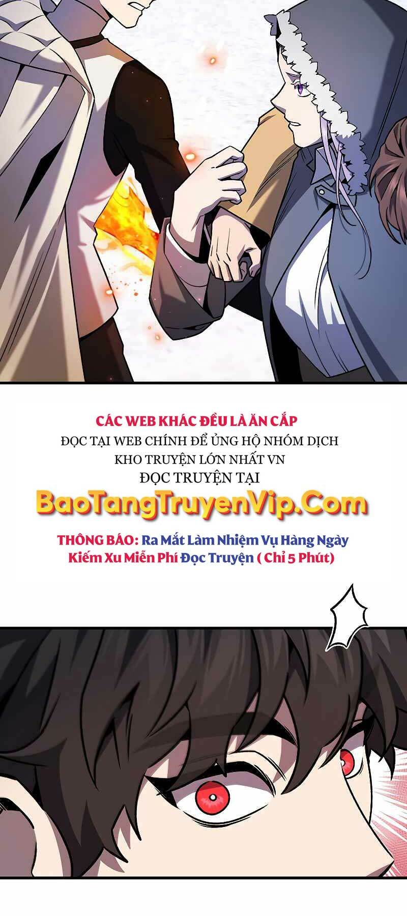 Chapter 41